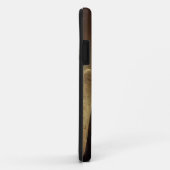 Halloween Dream Case Mate Phone Case, Apple iPhone (Hinten/Rechts)