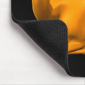 Halloween Dromedary Mousepad (Ecke)