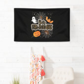 Halloween du bist fabelhaft banner (Insitu)