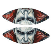 Halloween, Durstiger Vampir Football (Paneele)