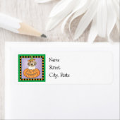 Halloween English Set (Insitu)