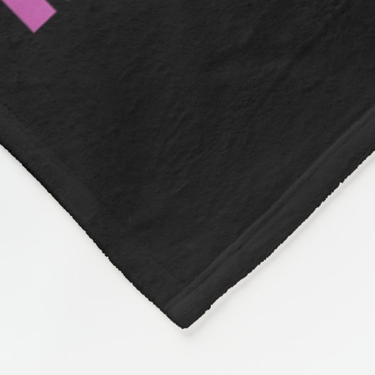 Halloween Erntedank Weihnachten Glückwunsch Hallow Fleecedecke (Ecke)