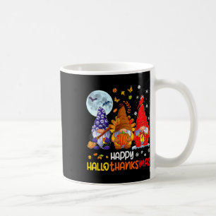 Halloween Erntedankfest Weihnachten Frohes Halloth Kaffeetasse