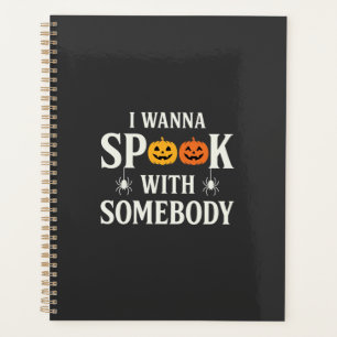 Halloween Erschrecke Jemanden Kürbis Spinne SVG Planer