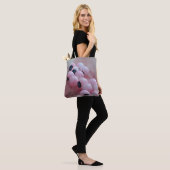 Halloween Eyeball Soup Tasche (Am Model)