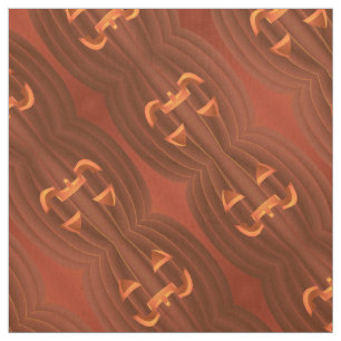 Halloween Fabric Jack-o-Laternen Stoffe kundenspez