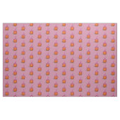 Halloween Fabric Stoff (Yard (91,4 cm))