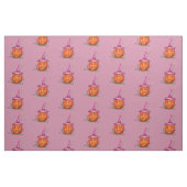 Halloween Fabric Stoff (Fat Quarter (45,7 x 55,9 cm))