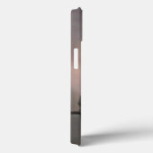 Halloween-Fall Case-Mate iPhone Hülle (Rückseite / Rechts)