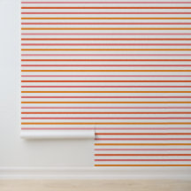 Halloween farbenfroh gestreiftes Rosa und Orange