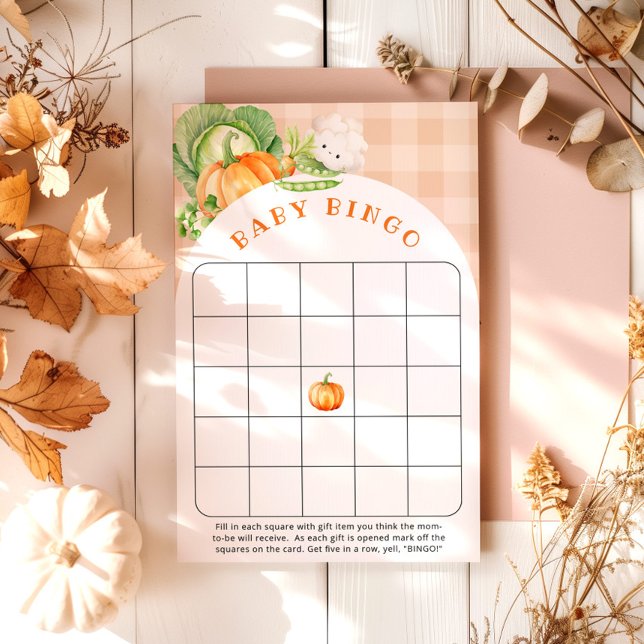 Halloween-Fest-Bingo (Von Creator hochgeladen)