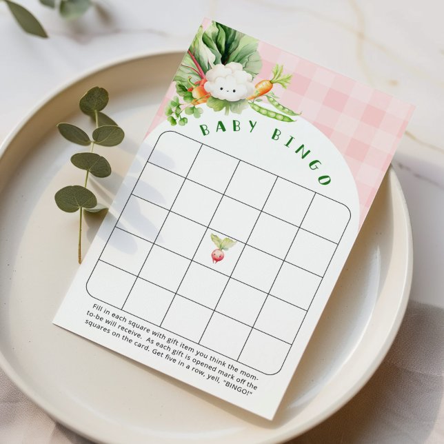 Halloween-Fest-Pink-Bingospiel (Von Creator hochgeladen)