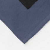 Halloween Fleece Blankets (Ecke)