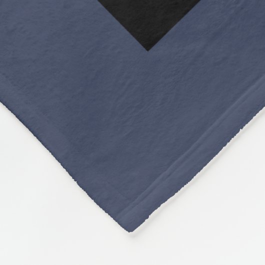 Halloween Fleece Blankets (Ecke)