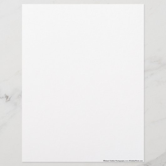 Halloween-Flyer Flyer (Hinten)