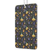 Halloween Forest Car Freshener Autolufterfrischer (Links)
