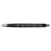 Halloween Forest Pen #2 Kugelschreiber (Vorderseite)