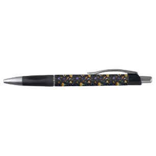 Halloween Forest Pen #2 Kugelschreiber