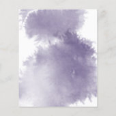 Halloween Frankenstein Bride Bachelorette (Rückseite)