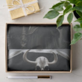 Halloween Fright Nights2 Seidenpapier (Geschenk)