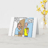 Halloween Funny Cyclops T-Shirts Tasse Karten und  (Gelbe Blume)