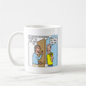 Halloween Funny Cyclops T-Shirts Tasse Karten und (Links)