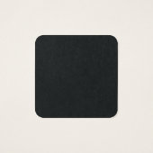 Halloween Funny design  (Rückseite)