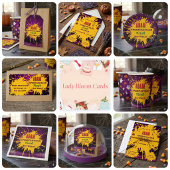Halloween Geburtstag Kinderparty Halloween Pappteller