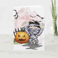 Halloween Gefangener und Kürinin. HELFE!!!