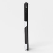 Halloween-Geist-Case-Mate-Fall Case-Mate iPhone Hülle (Hinten/Links)