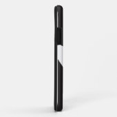 Halloween-Geist-Case-Mate-Fall Case-Mate iPhone Hülle (Hinten/Rechts)