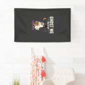 Halloween-Geist-Enten-Skateboard-Design_1 Banner (Insitu)