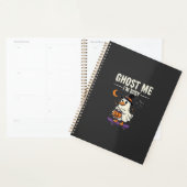 Halloween-Geist-Enten-Skateboard-Design_1 Planer (Anzeige)