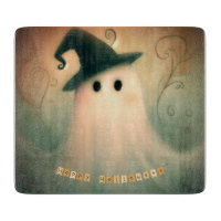Halloween/Geist/Fall/Weiße Ornamente