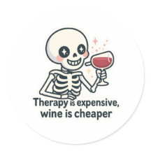 Halloween-Geist | Süßer Kawaii-Halloween-Aufkleber