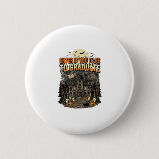 Halloween-Geister-Akademie-Nacht Button