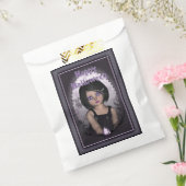 Halloween Gem Geschenktütchen (Versiegelt)