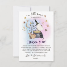 Halloween Gender Reveal ein wenig boo fast fällig