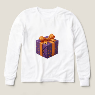 Halloween-Geschenkbox | Überraschendes Design zur