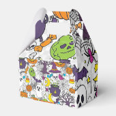 halloween geschenkschachtel (Rückseite)