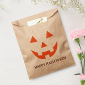Halloween geschenktütchen (Versiegelt)