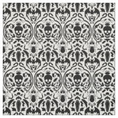 Halloween-Gewebe Stoff (Muster)