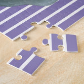 Halloween Ghost Puzzle (Seite)