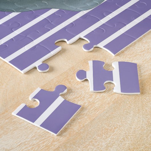 Halloween Ghost Puzzle (Seite)