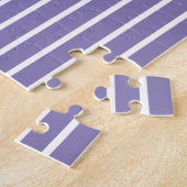 Halloween Ghost Puzzle (Seite)