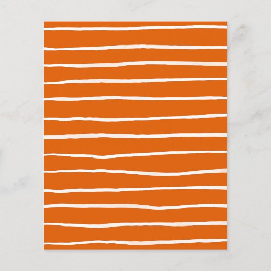 Halloween Ghost Spooktacular Geburtstagspartei (Rückseite)