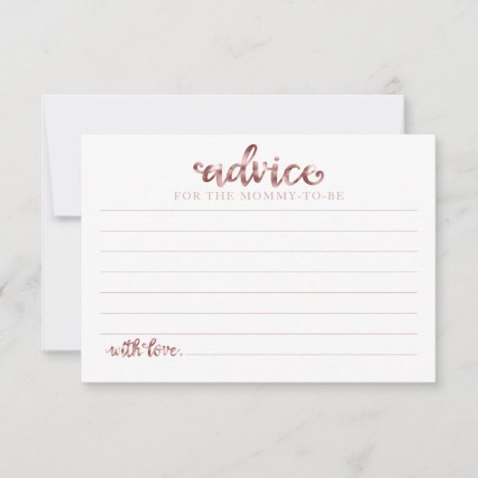 Halloween Girl Babyduschratenkarte Einladung (Vorderseite)