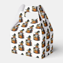 Halloween-Gnom-Favor-Box