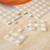 Halloween Gnome Puzzle (Seite)