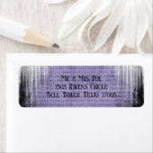 Halloween Gothic Ice (Insitu)